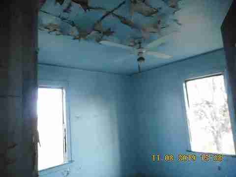 2919 Cortland (40)_m.jpg